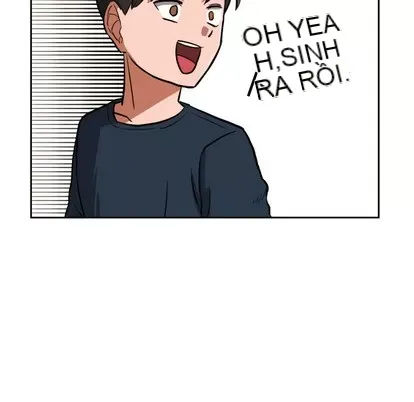 Marshmallow của tôi Chương 1-45