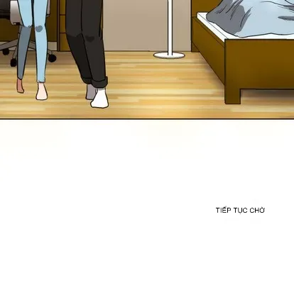 Marshmallow của tôi Chương 1-45