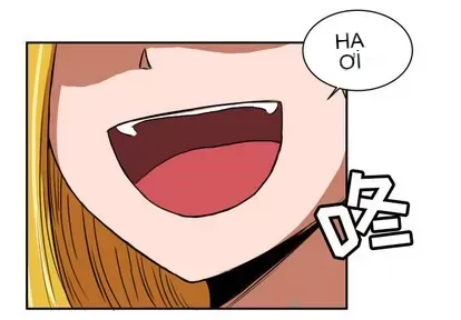 Marshmallow của tôi Chương 1-45