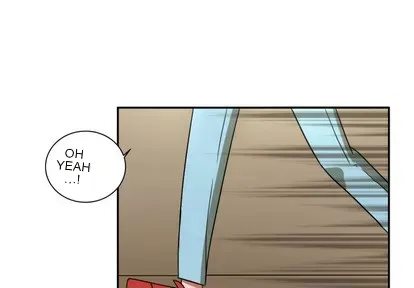 Marshmallow của tôi Chương 1-45