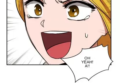 Marshmallow của tôi Chương 1-45