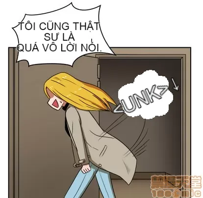 Marshmallow của tôi Chương 1-45