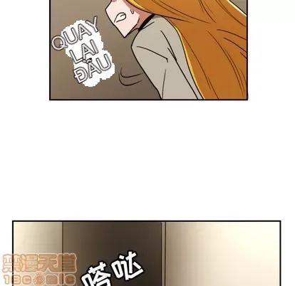 Marshmallow của tôi Chương 1-45