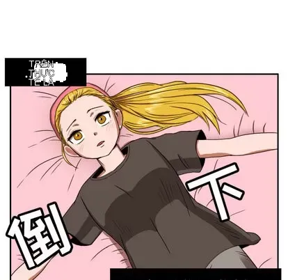 Marshmallow của tôi Chương 1-45