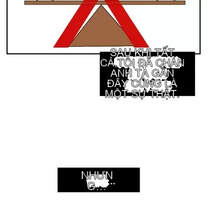 Marshmallow của tôi Chương 1-45