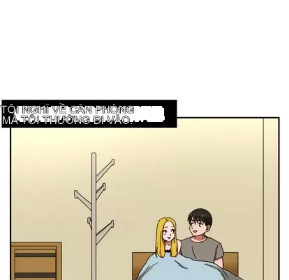 Marshmallow của tôi Chương 1-45