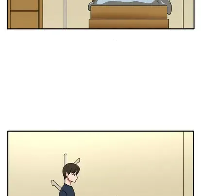 Marshmallow của tôi Chương 1-45