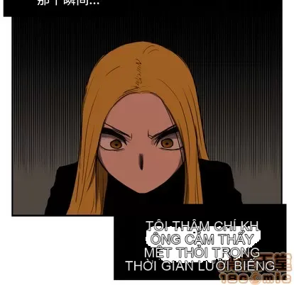 Marshmallow của tôi Chương 1-45