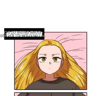 Marshmallow của tôi Chương 1-45