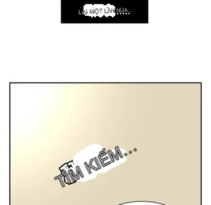 Marshmallow của tôi Chương 1-45