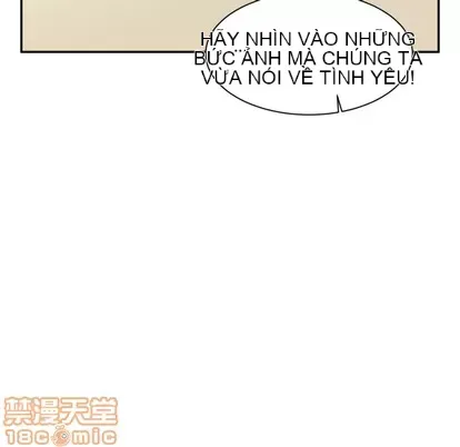 Marshmallow của tôi Chương 1-45