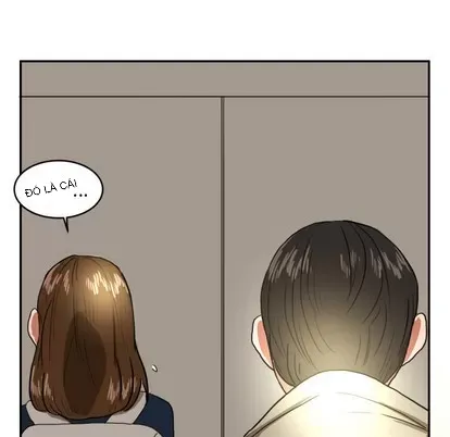 Marshmallow của tôi Chương 1-45