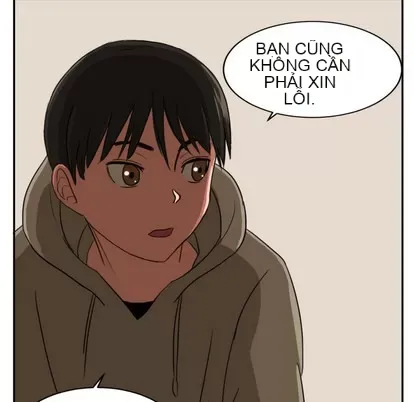 Marshmallow của tôi Chương 1-45