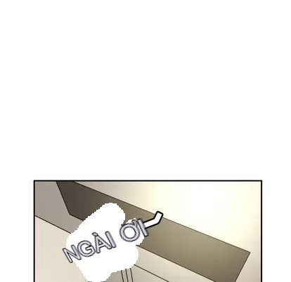 Marshmallow của tôi Chương 1-45