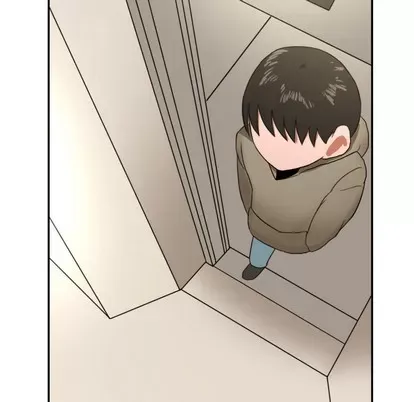 Marshmallow của tôi Chương 1-45