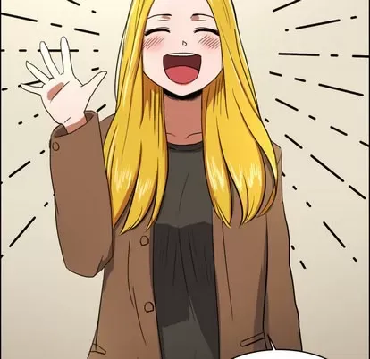 Marshmallow của tôi Chương 1-45