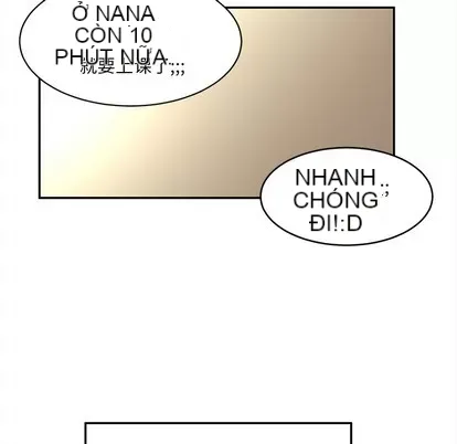 Marshmallow của tôi Chương 1-45