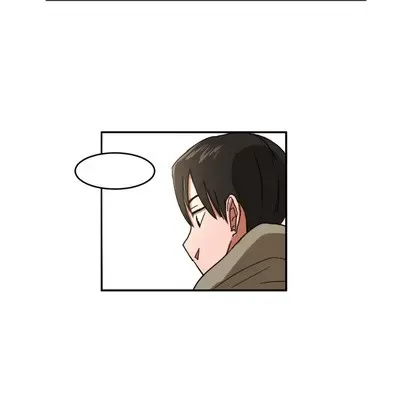 Marshmallow của tôi Chương 1-45