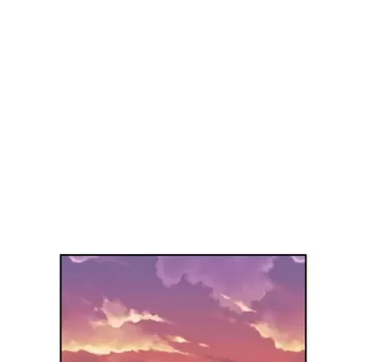 Marshmallow của tôi Chương 1-45