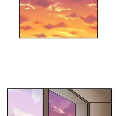 Marshmallow của tôi Chương 1-45