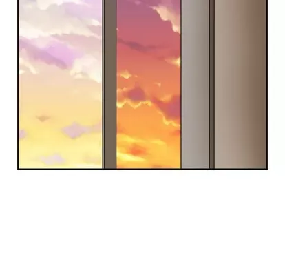 Marshmallow của tôi Chương 1-45