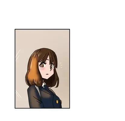 Marshmallow của tôi Chương 1-45