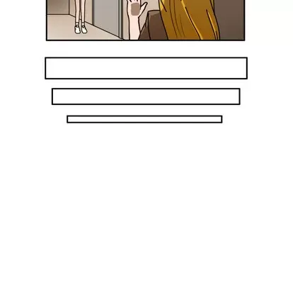 Marshmallow của tôi Chương 1-45