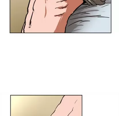 Marshmallow của tôi Chương 1-45