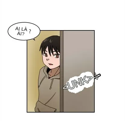 Marshmallow của tôi Chương 1-45