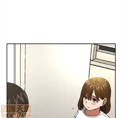 Marshmallow của tôi Chương 1-45