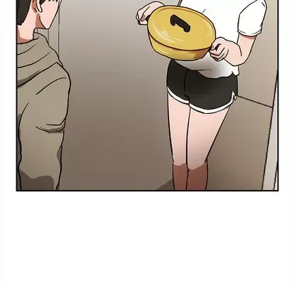 Marshmallow của tôi Chương 1-45