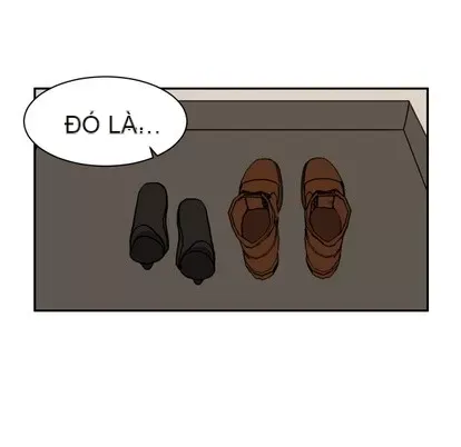 Marshmallow của tôi Chương 1-45