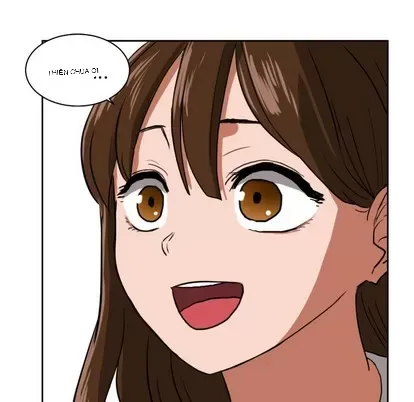 Marshmallow của tôi Chương 1-45