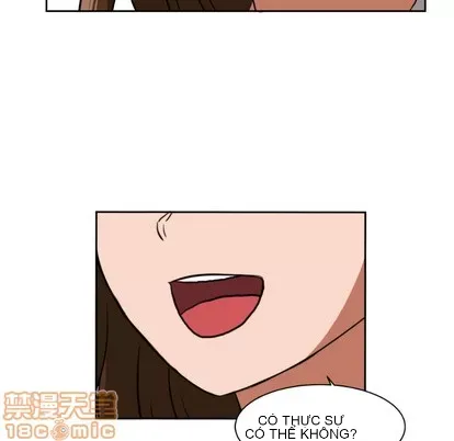 Marshmallow của tôi Chương 1-45