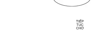 Marshmallow của tôi Chương 1-45