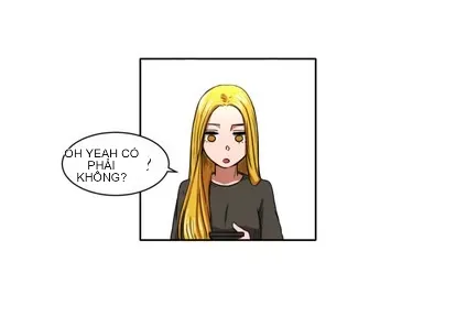 Marshmallow của tôi Chương 1-45