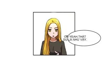 Marshmallow của tôi Chương 1-45