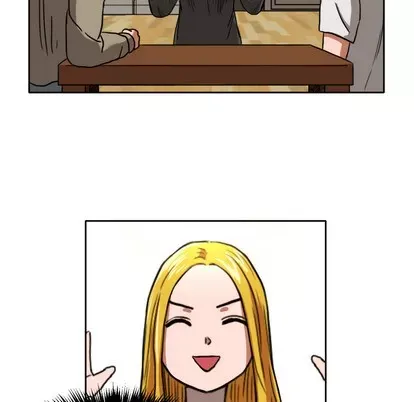 Marshmallow của tôi Chương 1-45