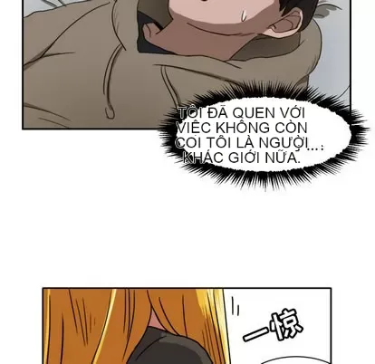 Marshmallow của tôi Chương 1-45