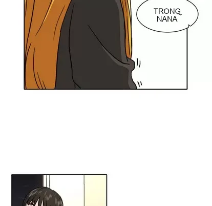 Marshmallow của tôi Chương 1-45