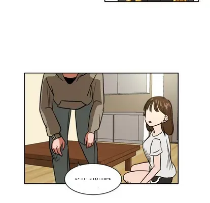 Marshmallow của tôi Chương 1-45