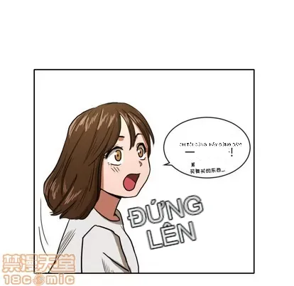 Marshmallow của tôi Chương 1-45