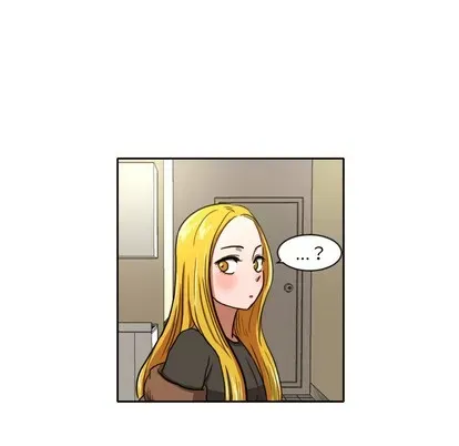 Marshmallow của tôi Chương 1-45