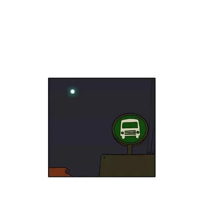 Marshmallow của tôi Chương 1-45