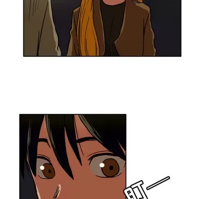 Marshmallow của tôi Chương 1-45