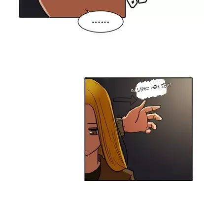 Marshmallow của tôi Chương 1-45