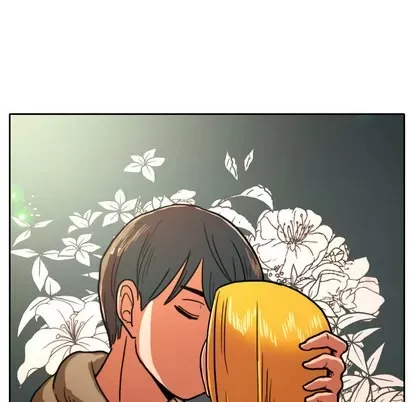 Marshmallow của tôi Chương 1-45