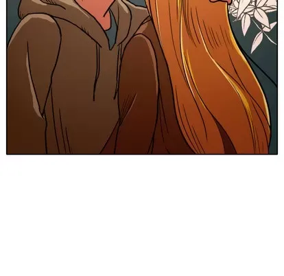 Marshmallow của tôi Chương 1-45