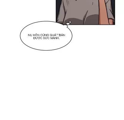 Marshmallow của tôi Chương 1-45