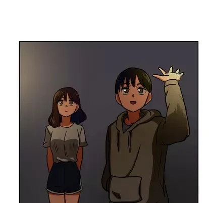 Marshmallow của tôi Chương 1-45